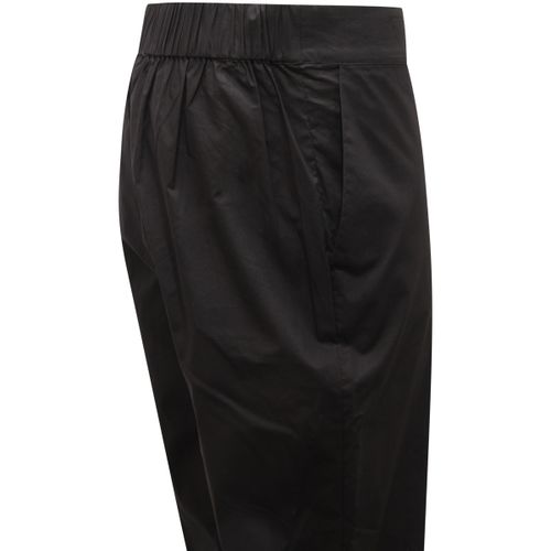 Pantalon Anis - Anis - Modalova