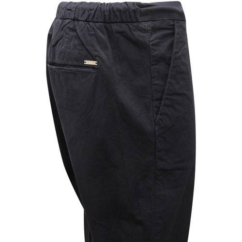 Jogging Markup - Markup - Modalova