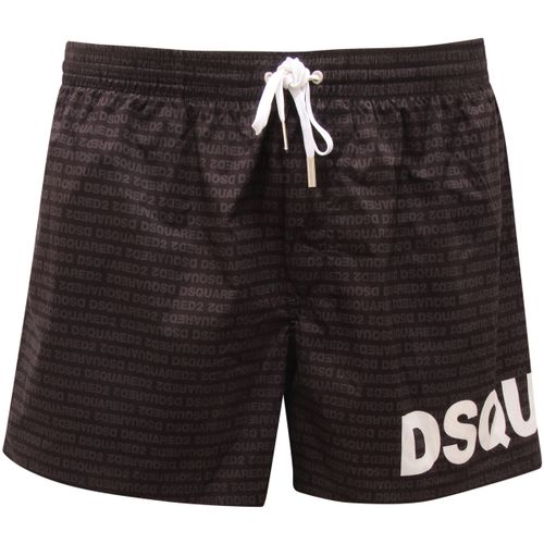 Maillots de bain Dsquared - Dsquared - Modalova