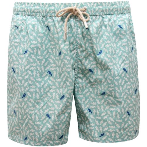 Maillots de bain Mc2 Saint Barth - Mc2 Saint Barth - Modalova