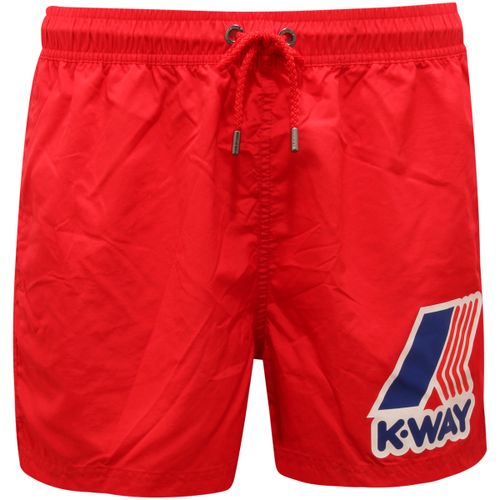 Maillots de bain K-Way - K-Way - Modalova