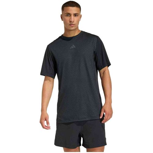 T-shirt adidas KE9937 - adidas - Modalova