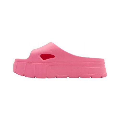 Claquettes Puma Mayze Stack Injex - Puma - Modalova