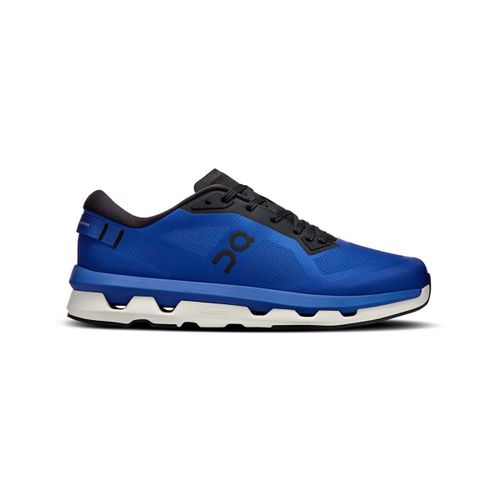 Chaussures On 3MF10080119 - On - Modalova
