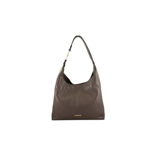 Sac Bandouliere Barberini's br40280 - Barberini's - Modalova