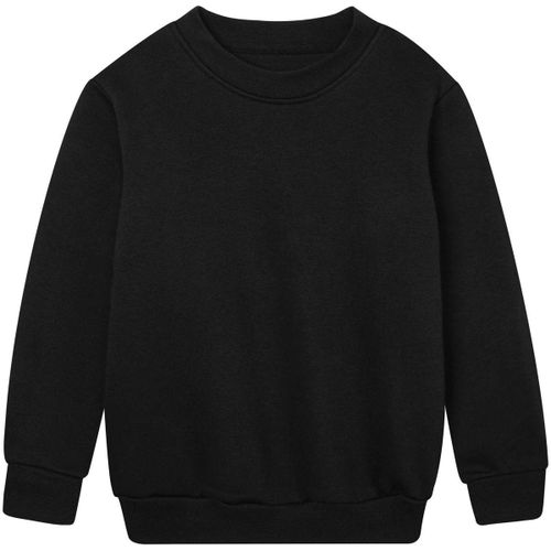 Sweatshirts Mantis Essential - Mantis - Modalova