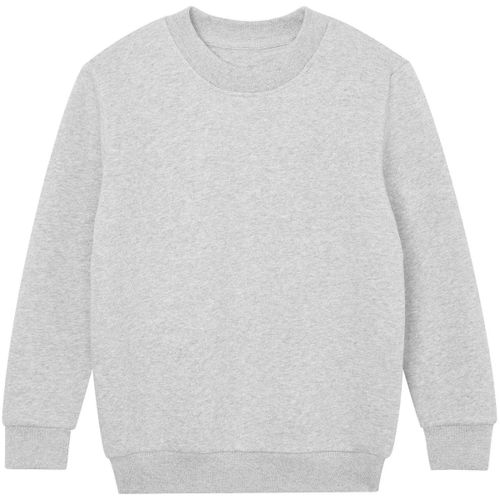 Sweatshirts Mantis Essential - Mantis - Modalova
