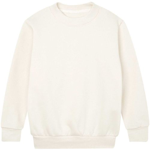 Sweatshirts Mantis Essential - Mantis - Modalova