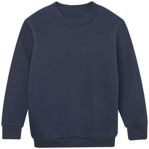 Sweatshirts Mantis Essential - Mantis - Modalova