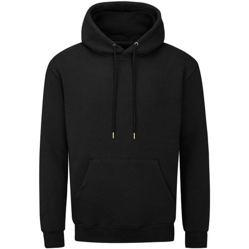 Sweatshirts à capuche Essential - Mantis - Modalova
