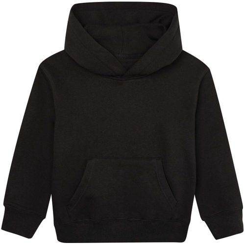 Sweatshirts à capuche Essential - Mantis - Modalova