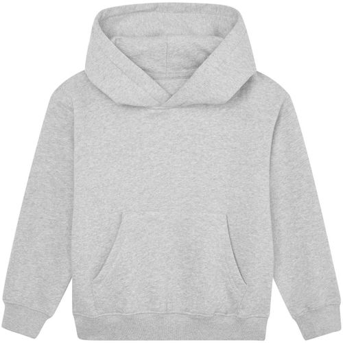 Sweatshirts à capuche Essential - Mantis - Modalova