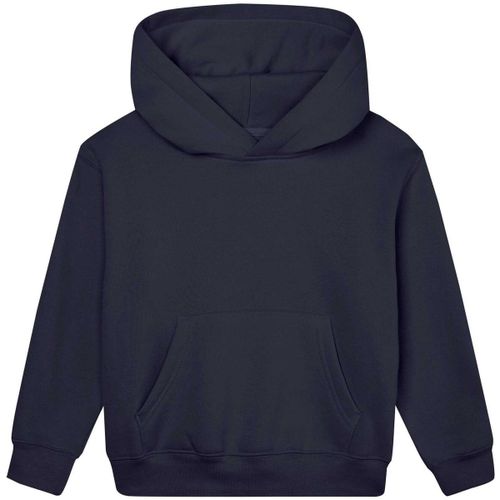 Sweatshirts à capuche Essential - Mantis - Modalova