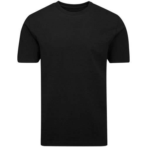 T-shirt Mantis Essential - Mantis - Modalova