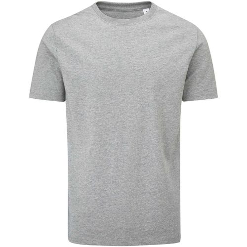 T-shirt Mantis Essential - Mantis - Modalova
