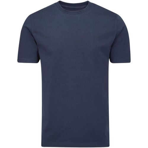 T-shirt Mantis Essential - Mantis - Modalova
