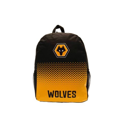 Sac a dos BS3210 - Wolverhampton Wanderers Fc - Modalova