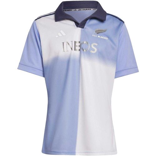 Polo adidas 2024/2025 - adidas - Modalova