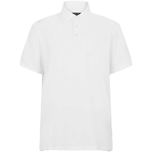 Polo Ralph Lauren GT13029 - Ralph Lauren - Modalova