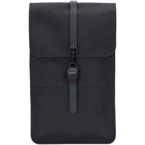 Sac a dos Rains GT13137 - Rains - Modalova