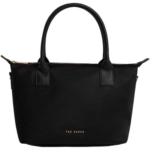 Sac Bandouliere Ted Baker GT13148 - Ted Baker - Modalova
