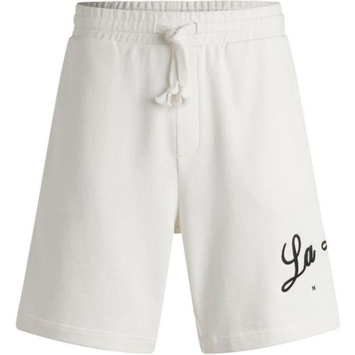 Short HUGO GT13171 - HUGO - Modalova