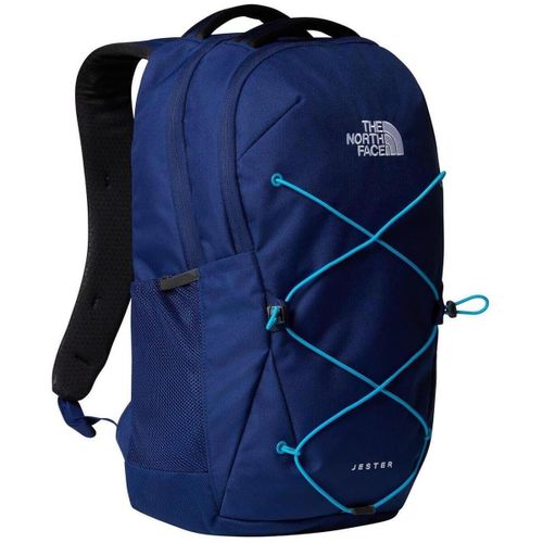 Sac a dos The North Face GT13435 - The North Face - Modalova