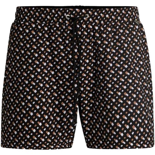 Short BOSS GT13493 - BOSS - Modalova