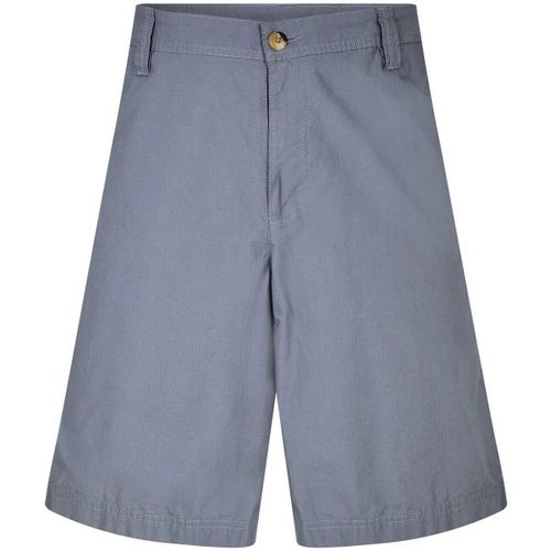 Short Columbia GT13617 - Columbia - Modalova