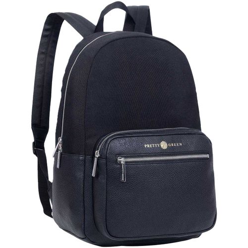 Sac a dos Pretty Green GT13723 - Pretty Green - Modalova