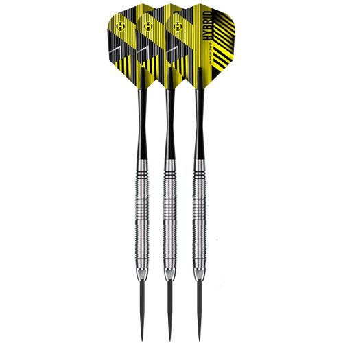 Accessoire sport 18 g GT14005 - Harrows - Modalova