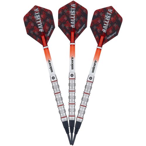 Accessoire sport 18 g GT14017 - Unicorn - Modalova