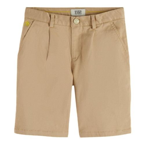 Short Scotch GT14021 - Scotch - Modalova