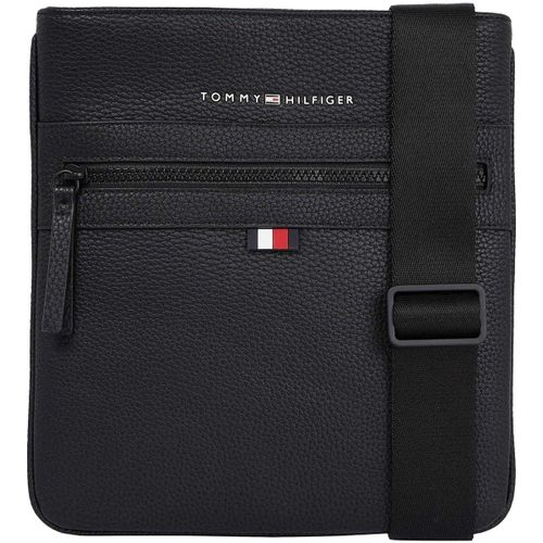 Sac à main Tommy Hilfiger GT14315 - Tommy Hilfiger - Modalova