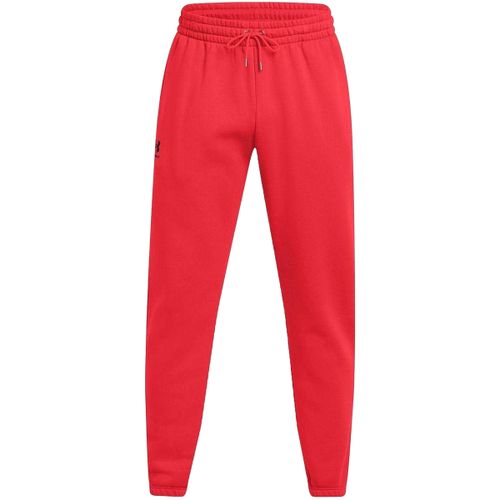 Jogging Under Armour Essential - Under Armour - Modalova