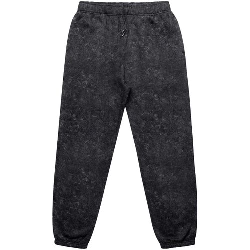 Jogging Firetrap GT14325 - Firetrap - Modalova