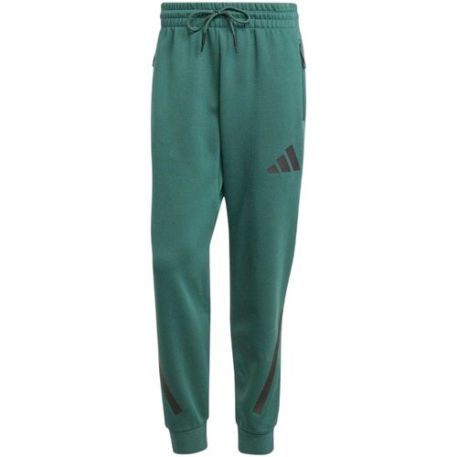 Jogging adidas Z.N.E - adidas - Modalova