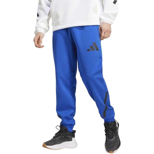 Jogging adidas Z.N.E - adidas - Modalova