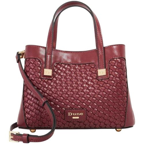Sac à main Dune London GT14336 - Dune London - Modalova