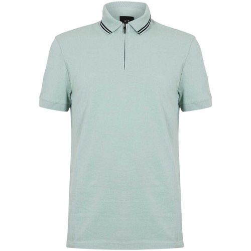 Polo EAX GT14342 - EAX - Modalova