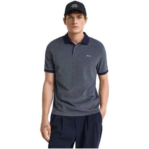 Polo Gant GT14343 - Gant - Modalova
