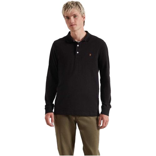 Polo Farah GT14344 - Farah - Modalova
