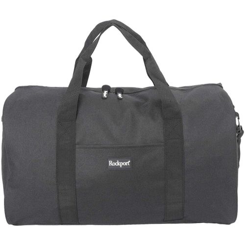Valise Rockport GT14346 - Rockport - Modalova