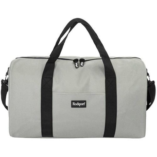 Valise Rockport GT14346 - Rockport - Modalova