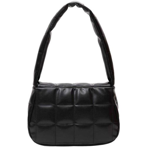 Sac Bandouliere Firetrap GT14348 - Firetrap - Modalova