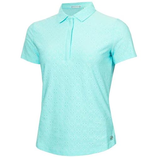 Polo Calvin Klein Jeans GT14351 - Calvin Klein Jeans - Modalova