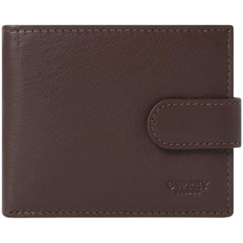 Accessoire sport Osprey GT14358 - Osprey - Modalova