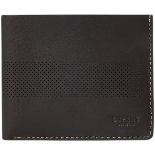 Portefeuille Osprey GT14359 - Osprey - Modalova