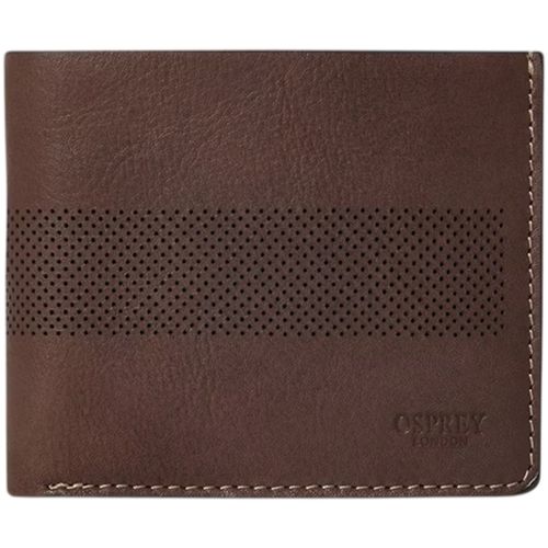 Portefeuille Osprey GT14360 - Osprey - Modalova