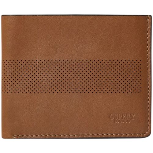 Portefeuille Osprey GT14360 - Osprey - Modalova
